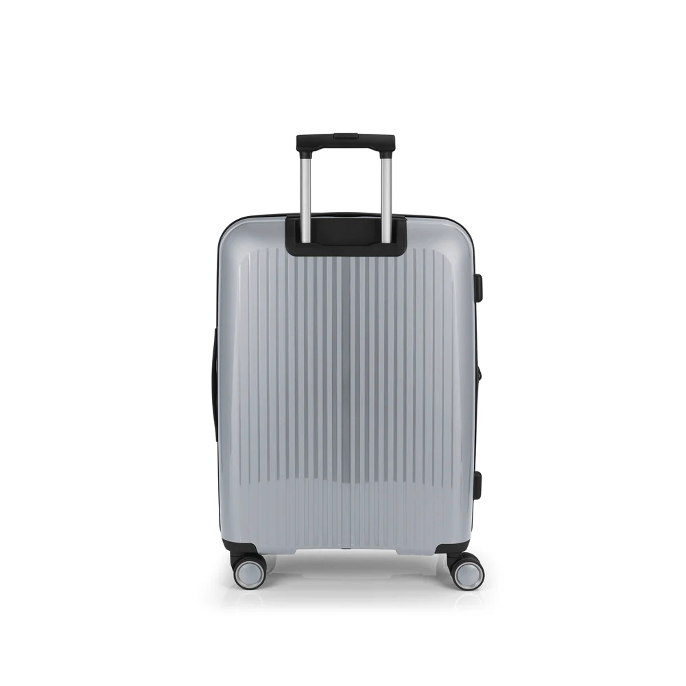 Imagen del producto 103