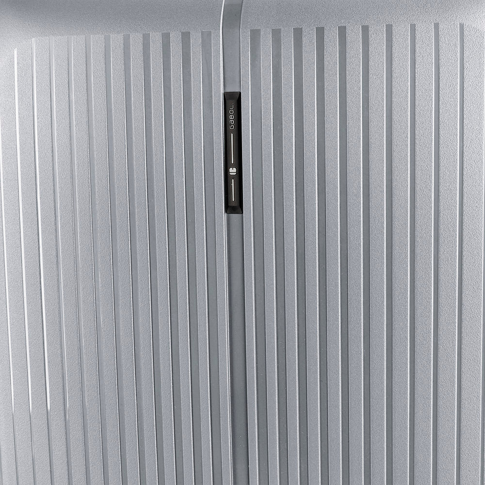 Imagen del producto 109