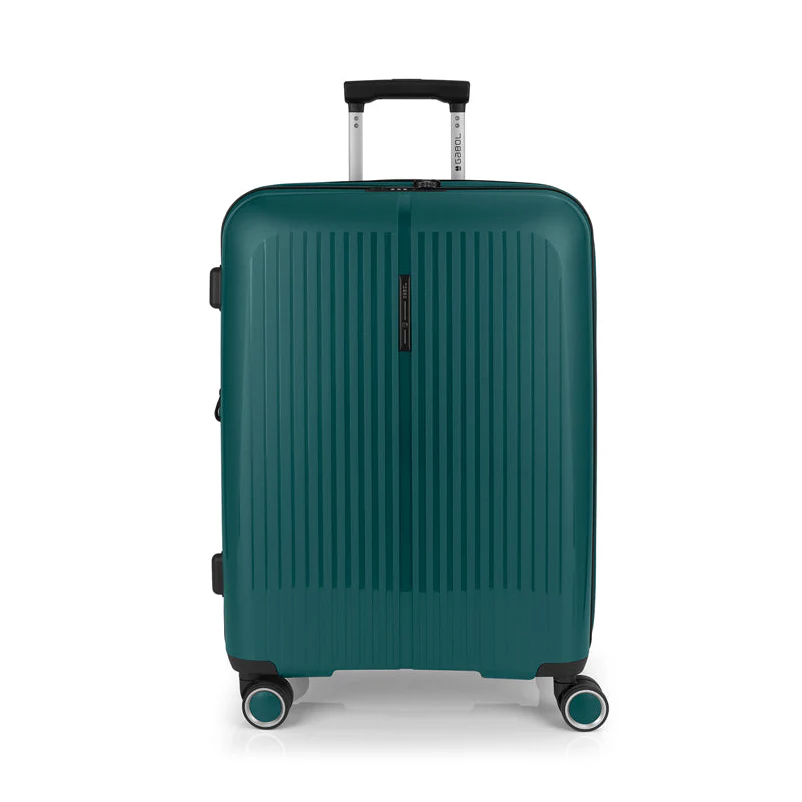 Imagen del producto 111