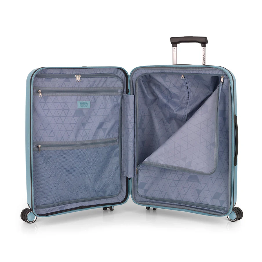 Imagen del producto 124