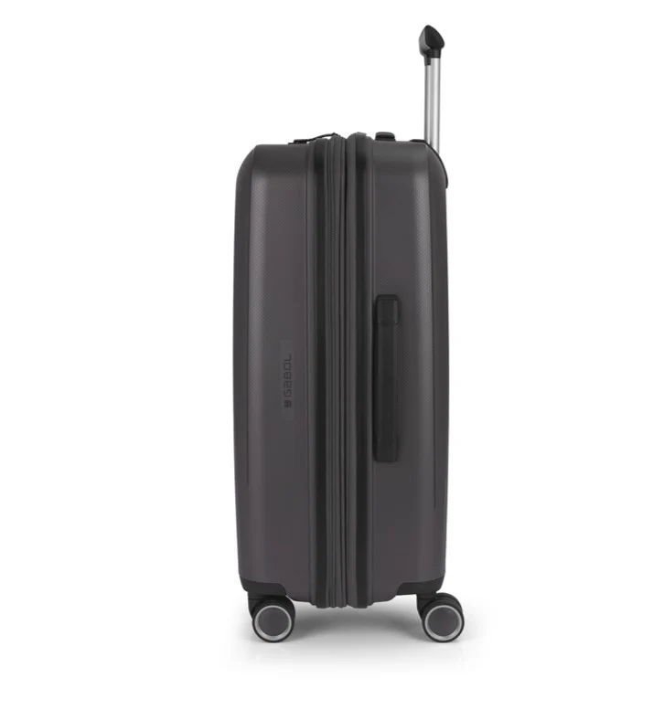 Imagen del producto 14