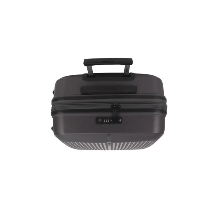 Imagen del producto 16