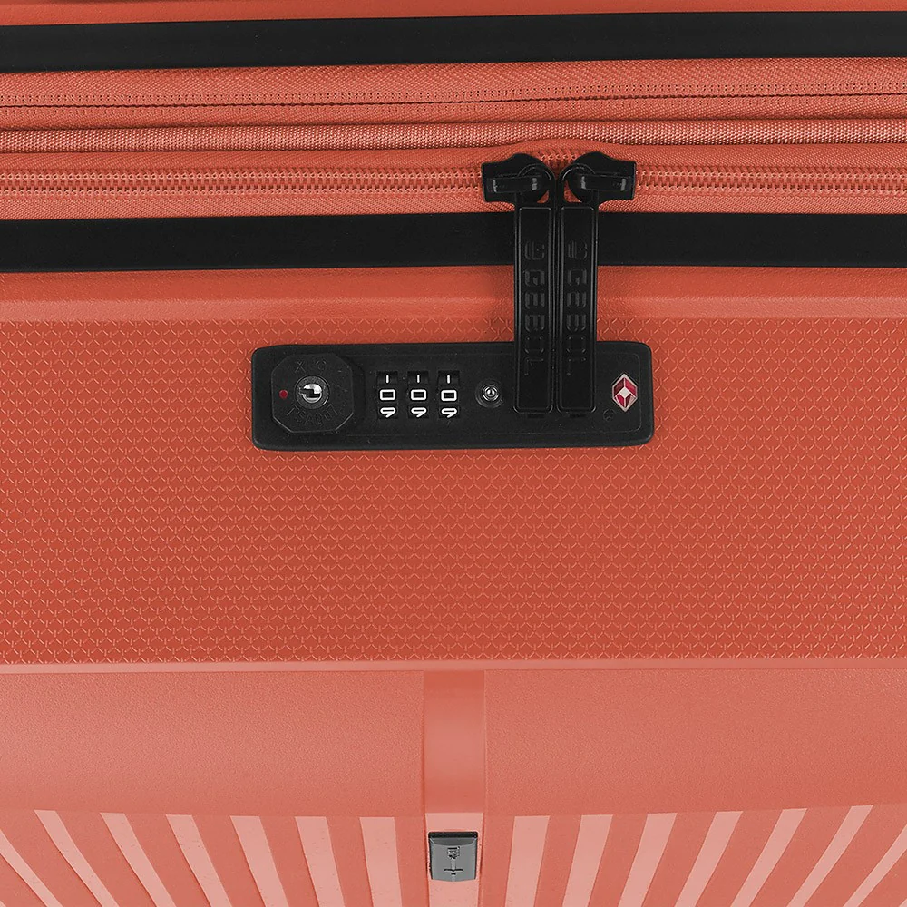 Imagen del producto 27