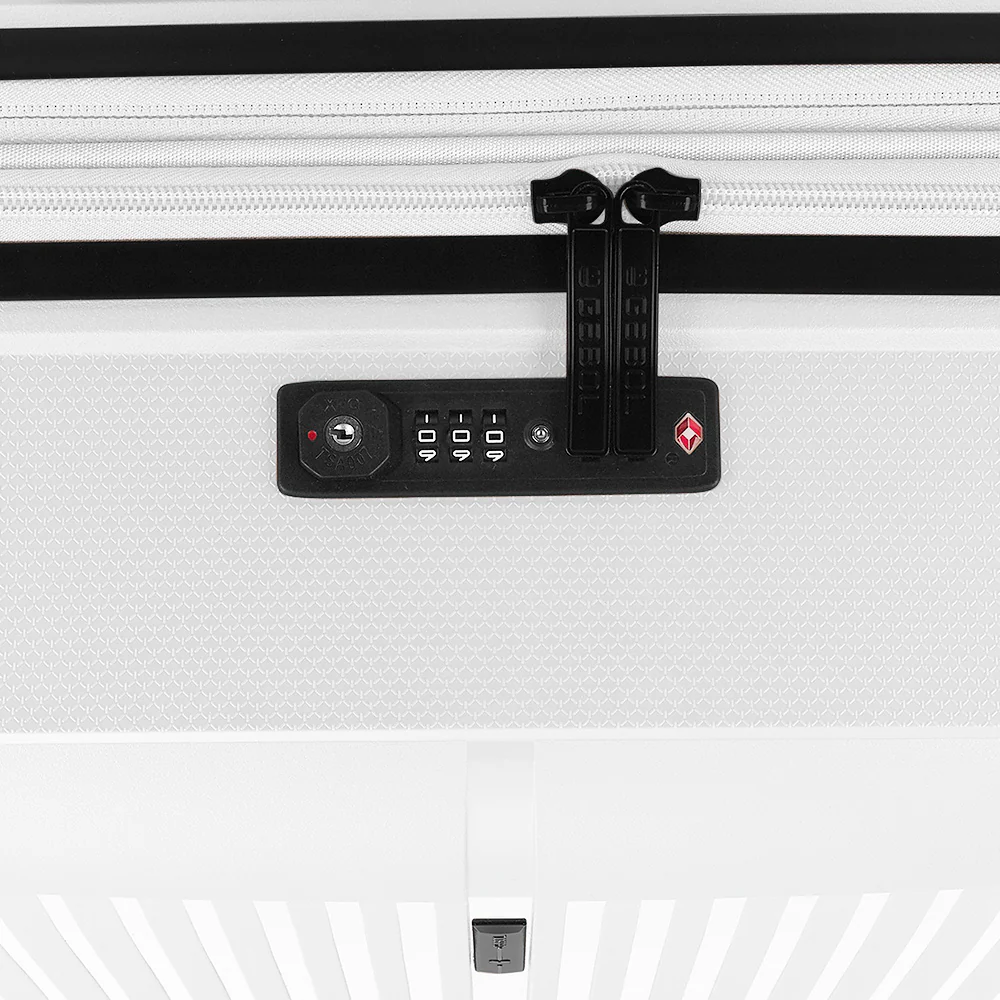 Imagen del producto 36