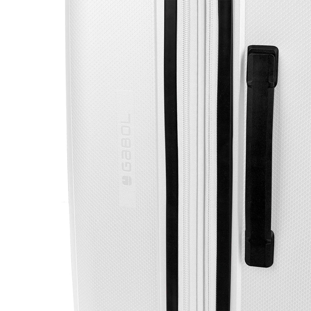 Imagen del producto 37