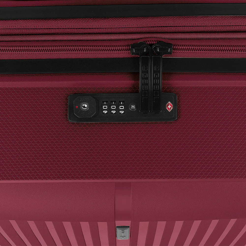 Imagen del producto 46