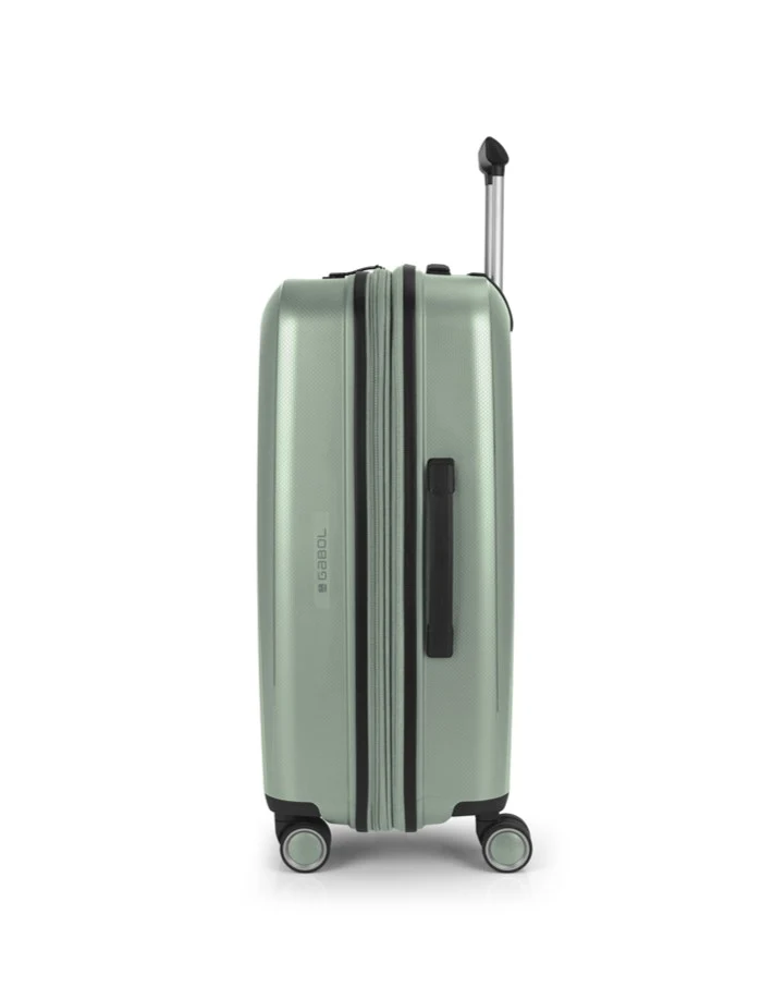 Imagen del producto 63