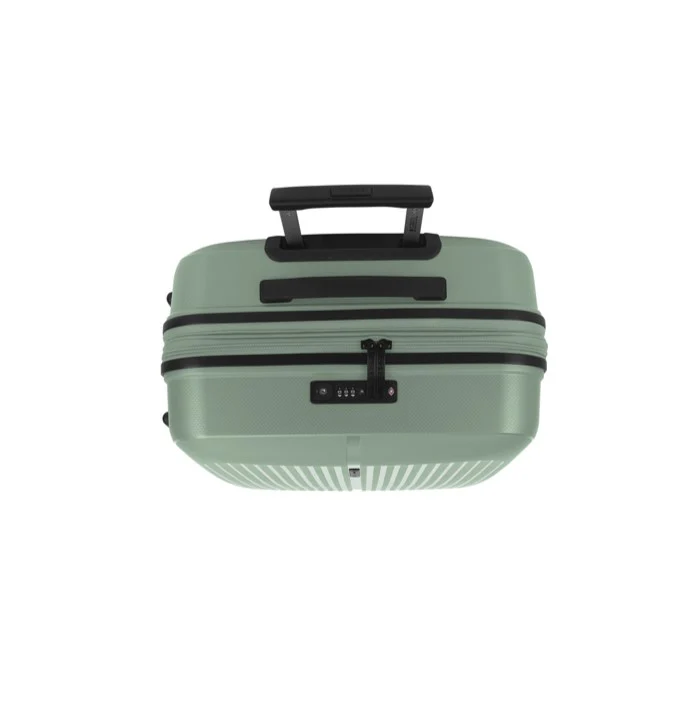 Imagen del producto 65