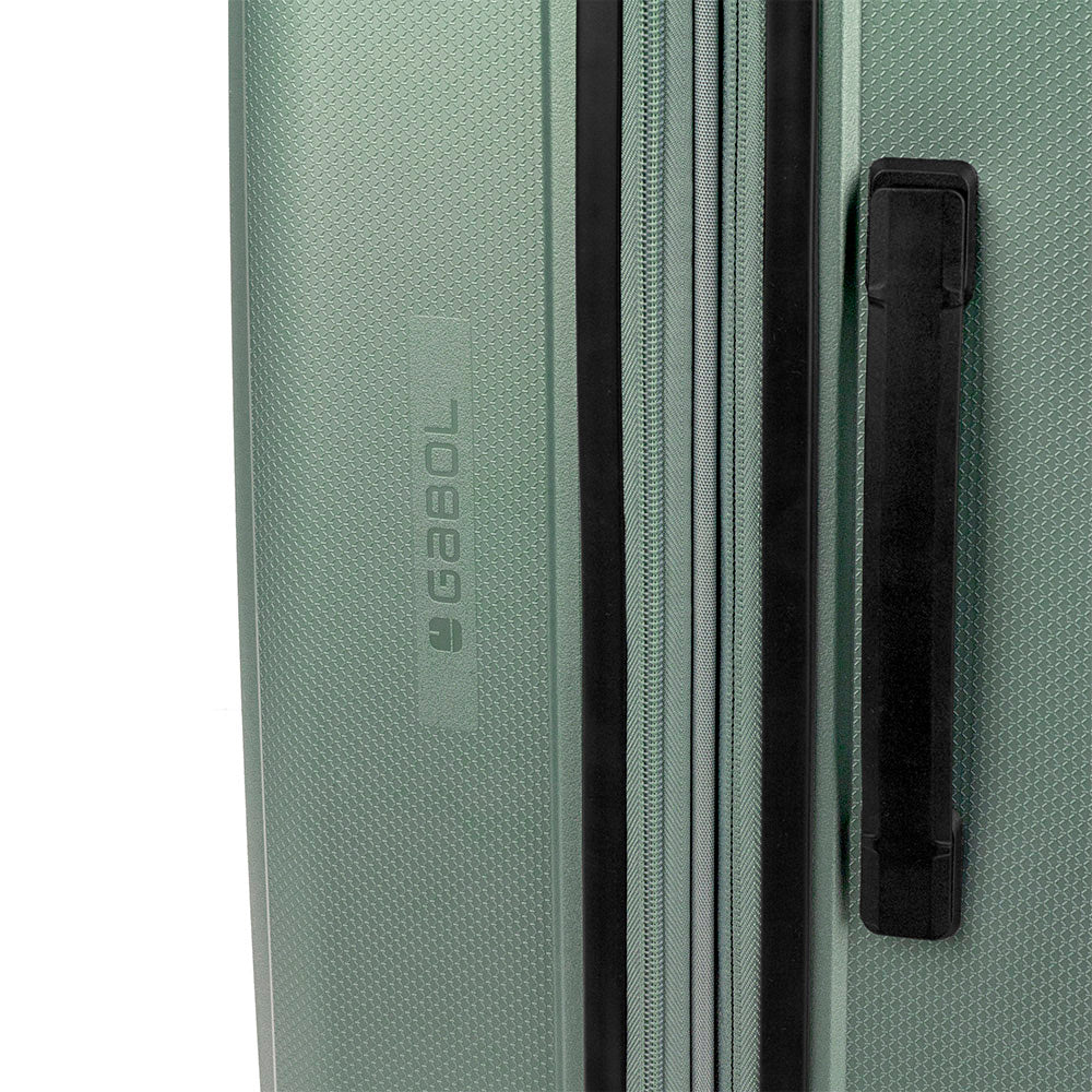 Imagen del producto 67