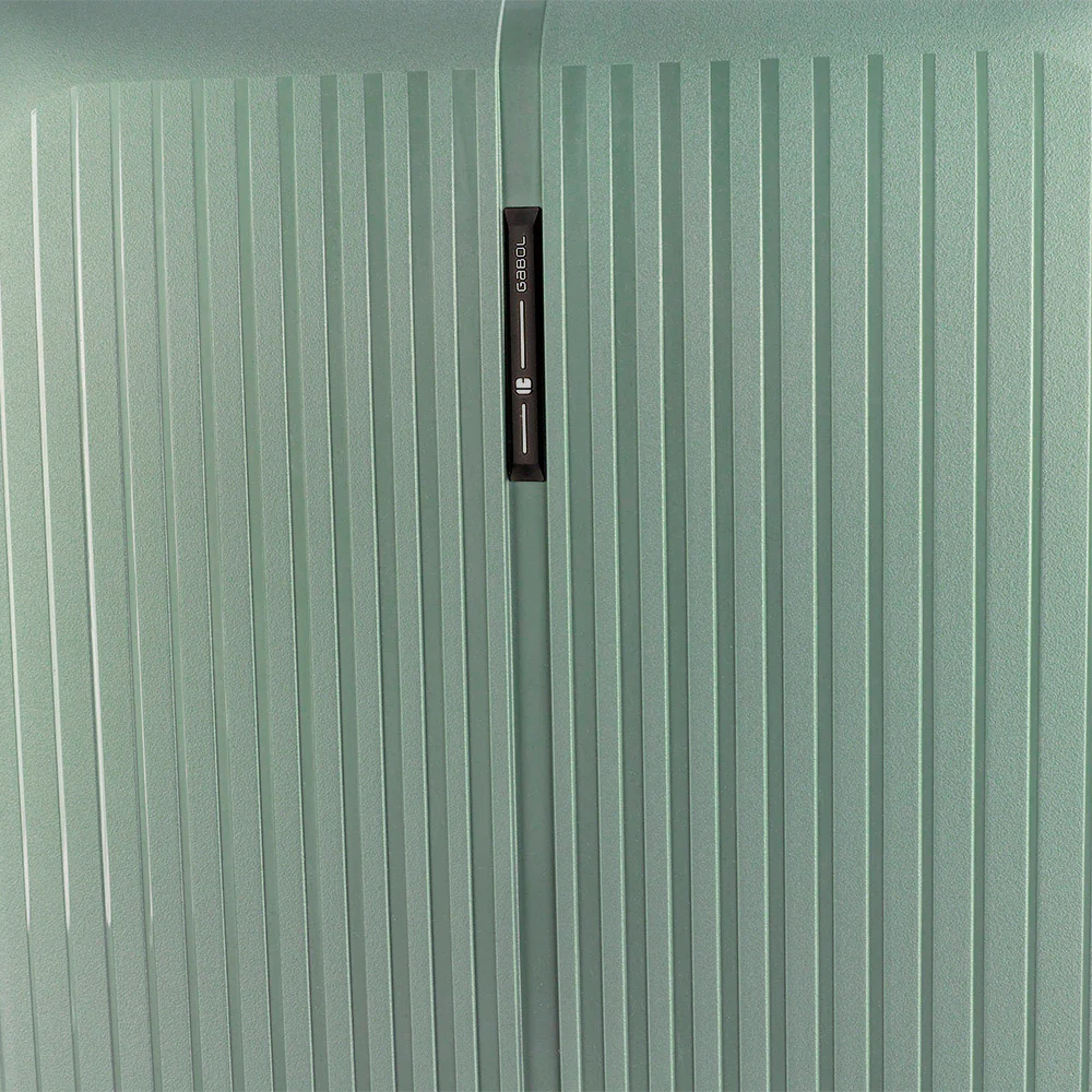 Imagen del producto 68