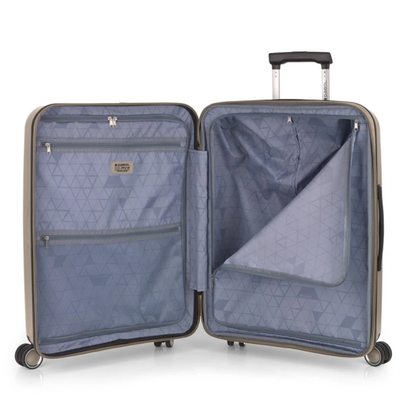 Imagen del producto 72