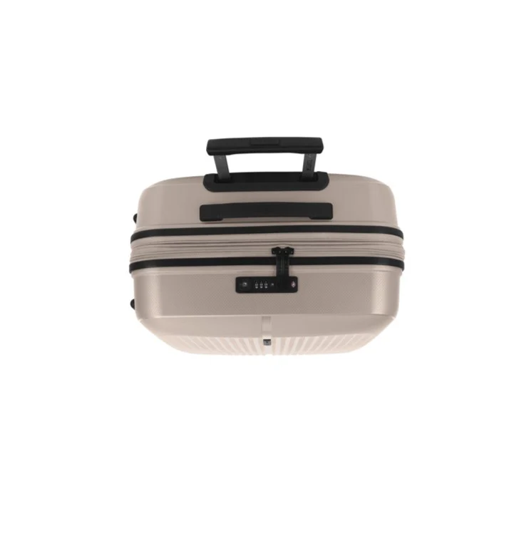 Imagen del producto 75