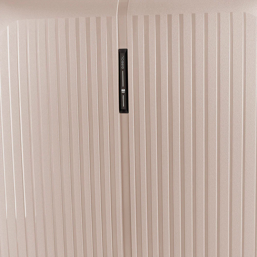 Imagen del producto 78