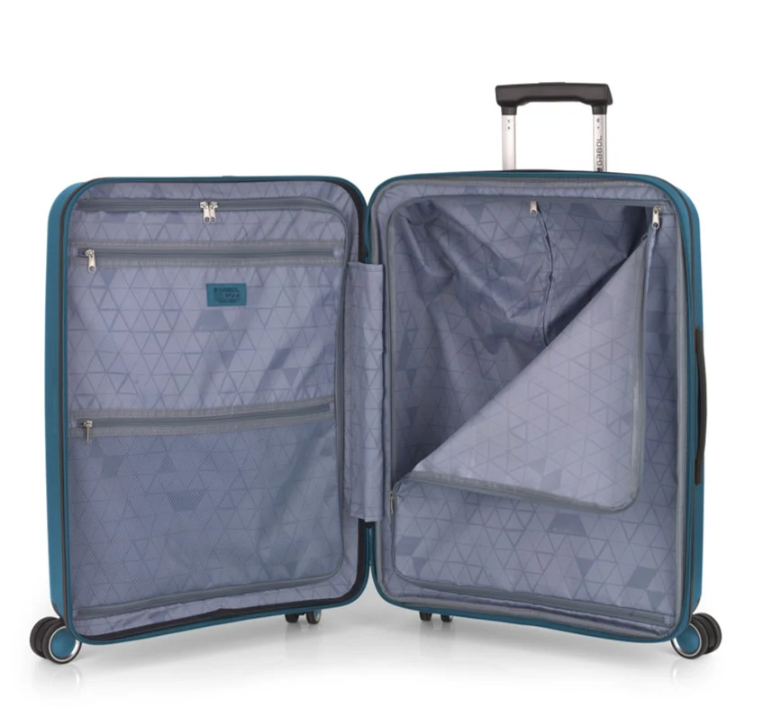 Imagen del producto 82