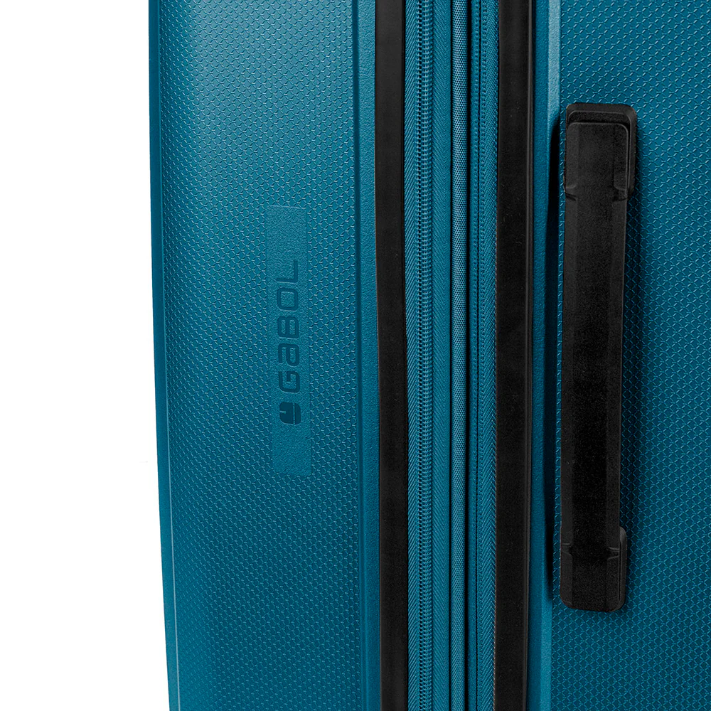 Imagen del producto 87