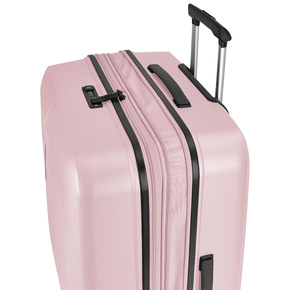 Imagen del producto 95