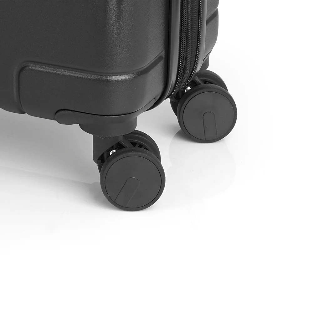 Imagen del producto 10