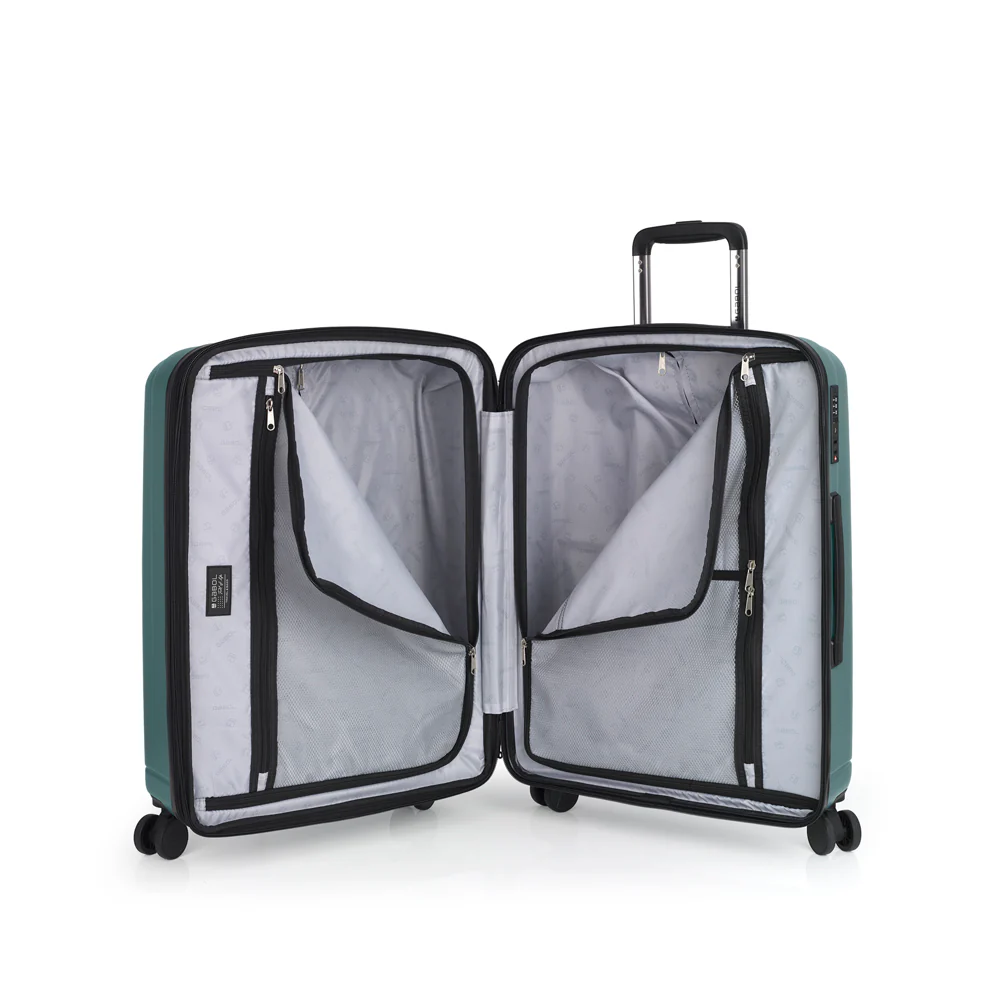 Imagen del producto 14