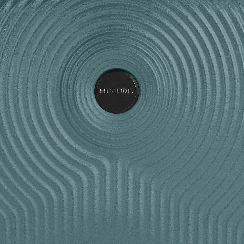 Imagen del producto 20