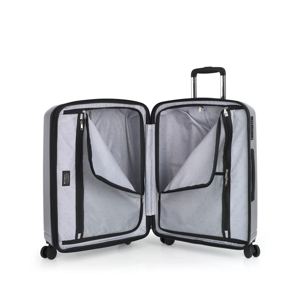 Imagen del producto 24