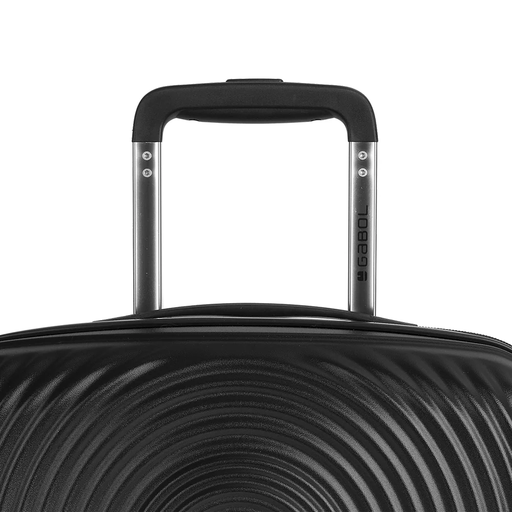 Imagen del producto 8