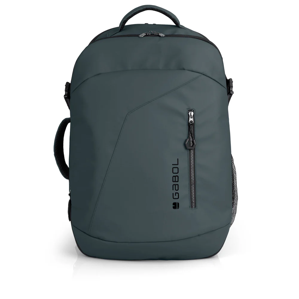 Imagen del producto 11