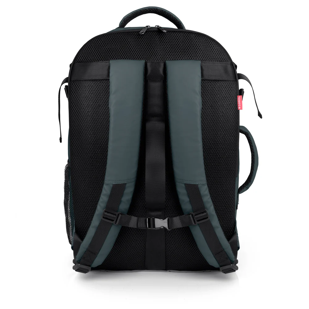 Imagen del producto 13