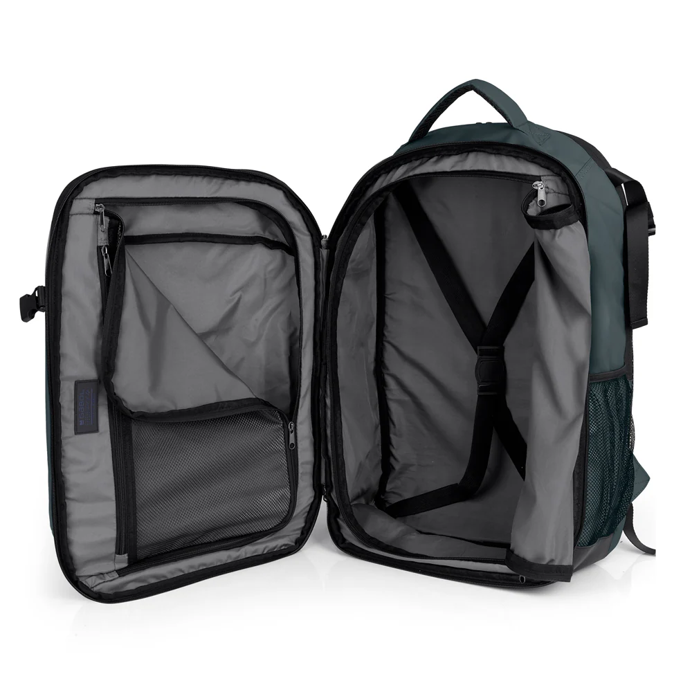 Imagen del producto 16