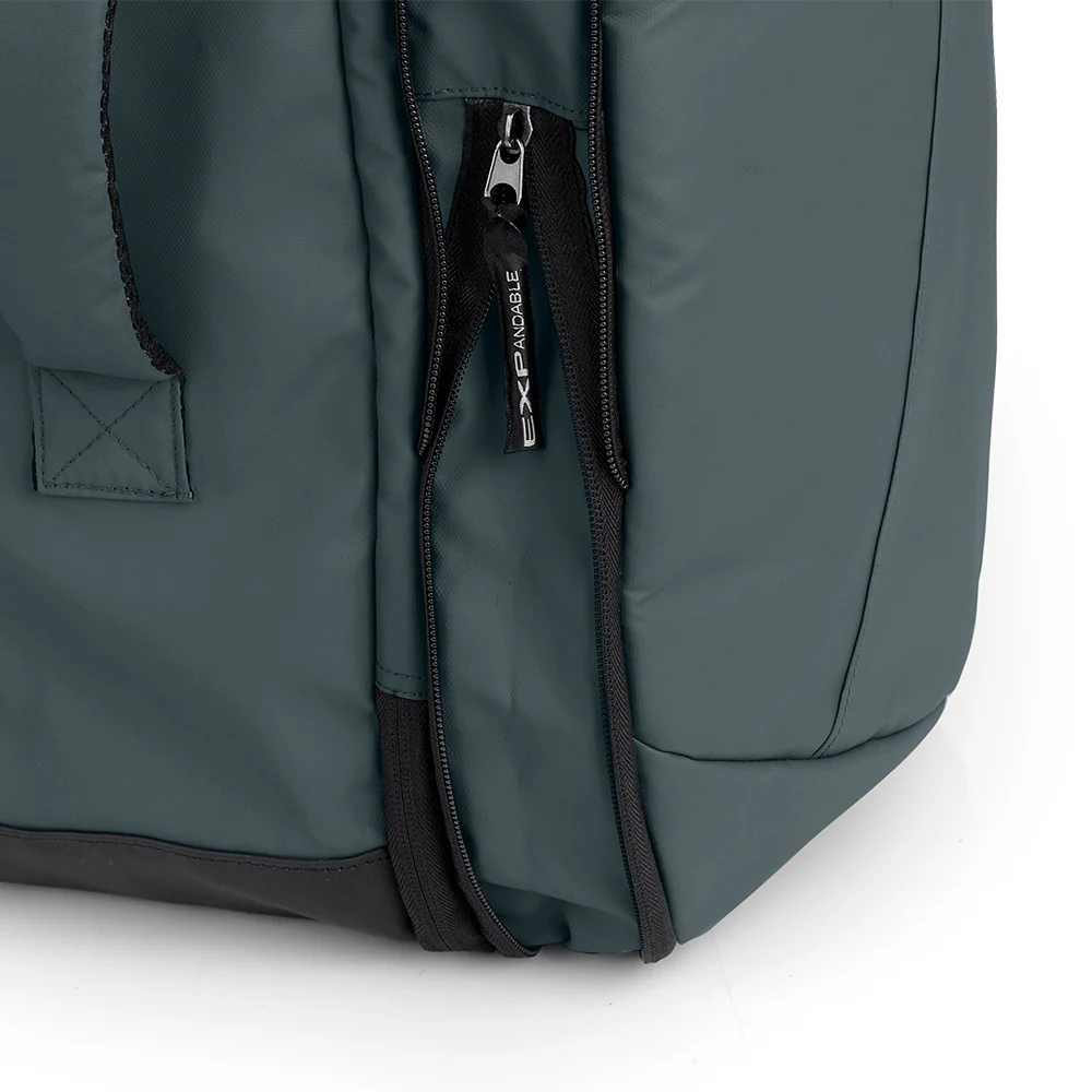 Imagen del producto 17