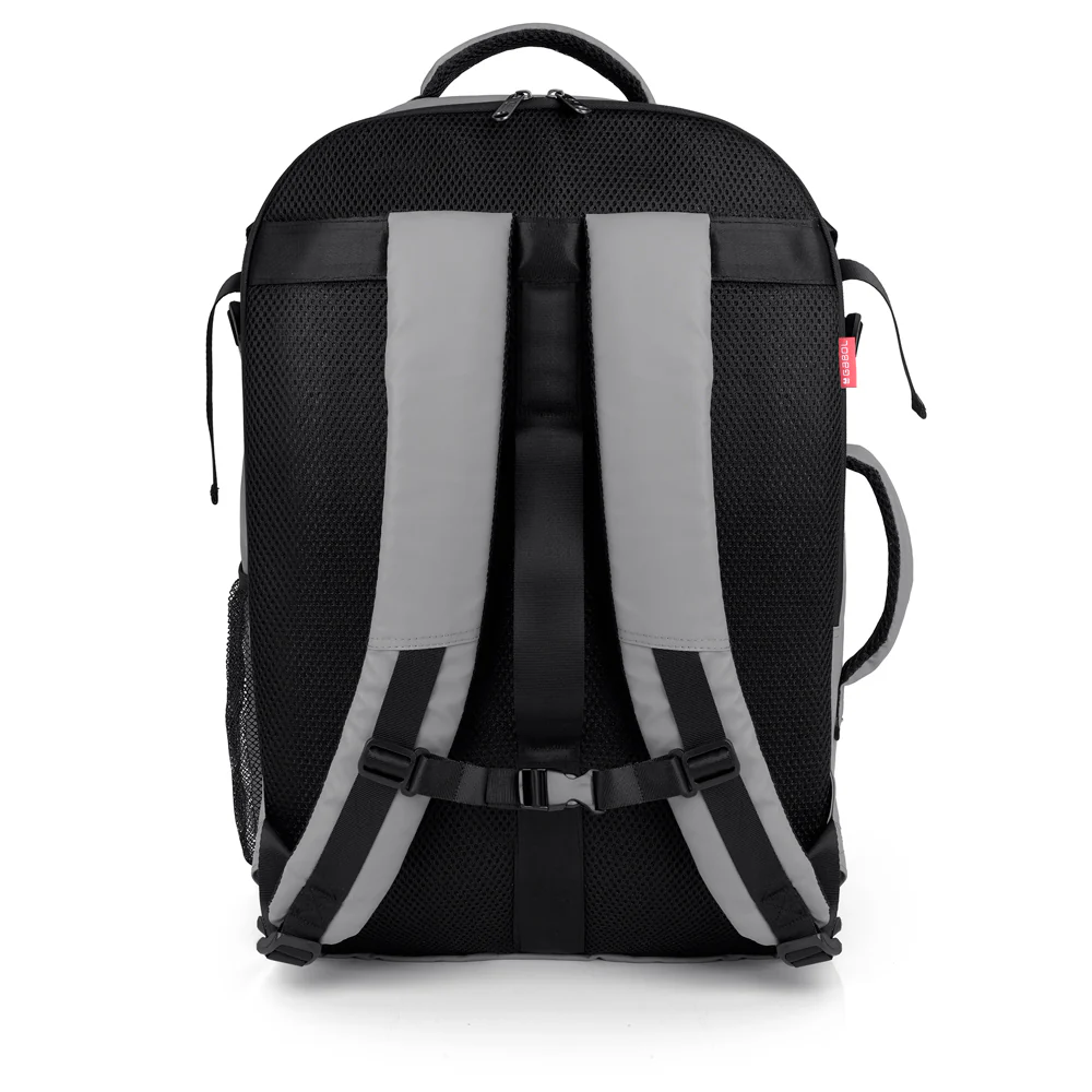 Imagen del producto 22