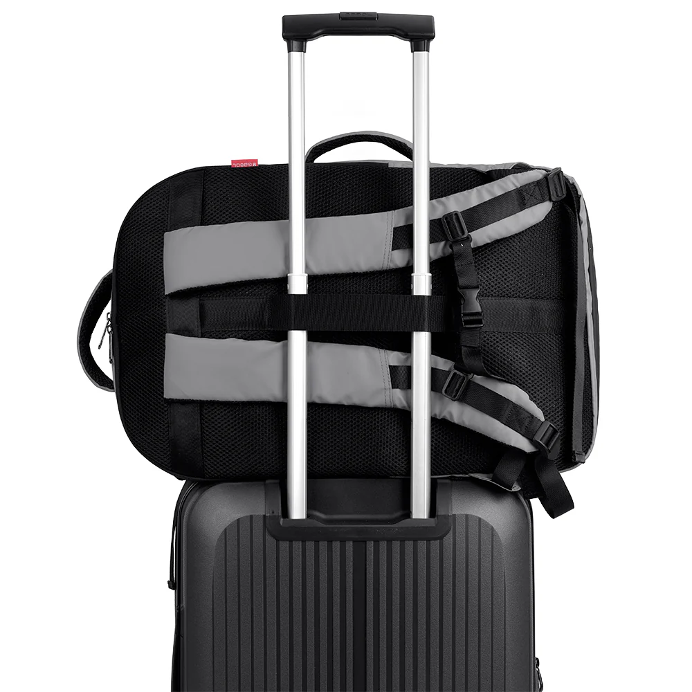 Imagen del producto 23