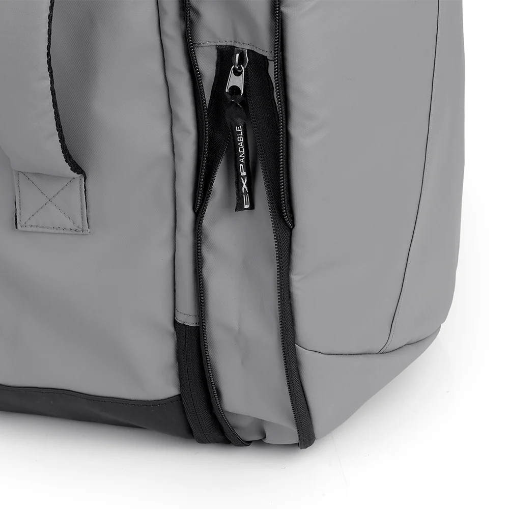 Imagen del producto 26