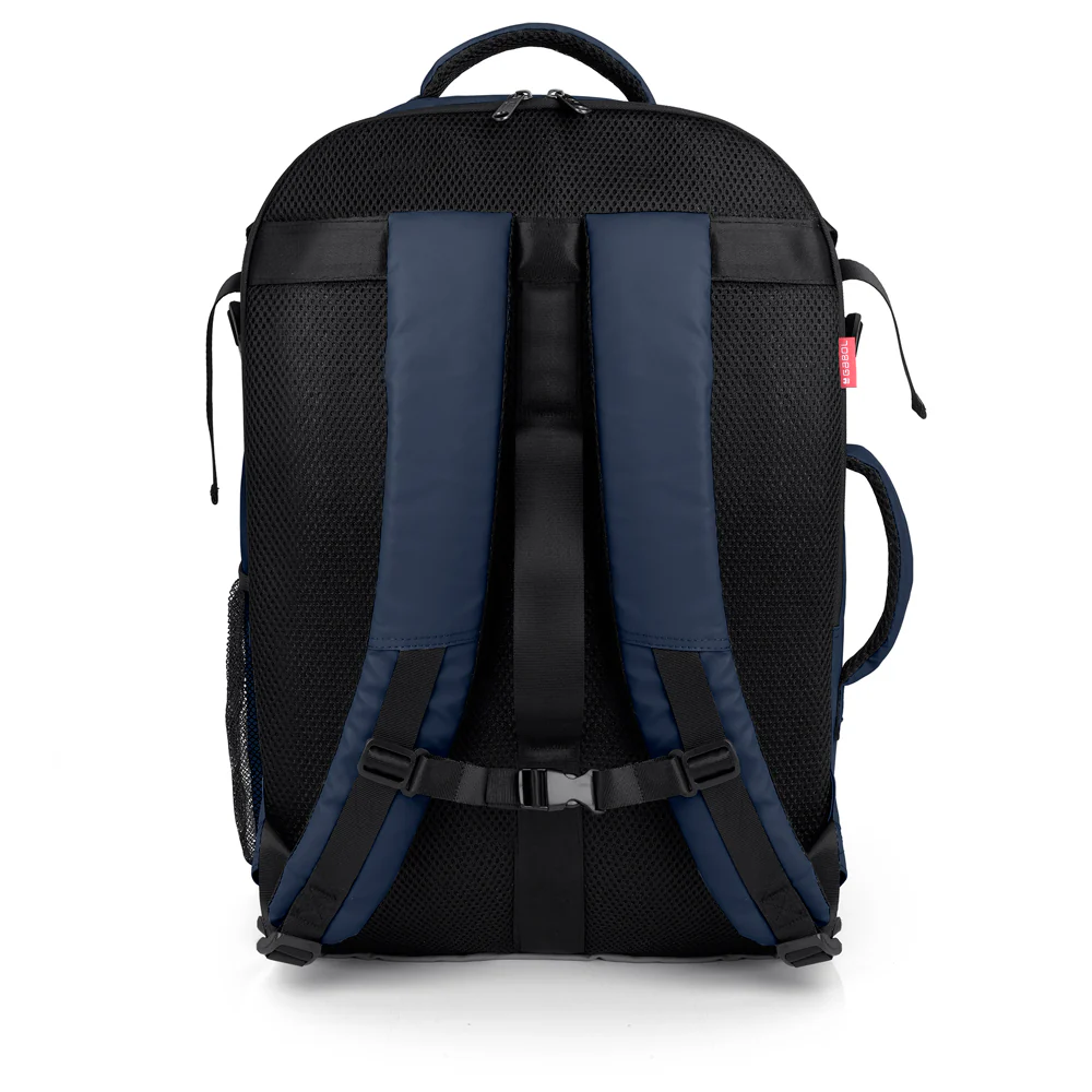 Imagen del producto 31