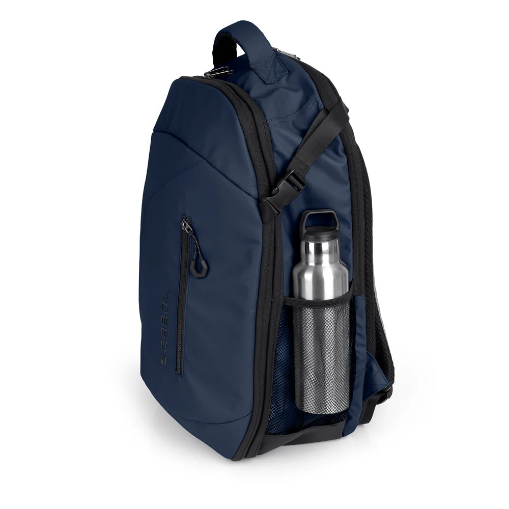 Imagen del producto 36