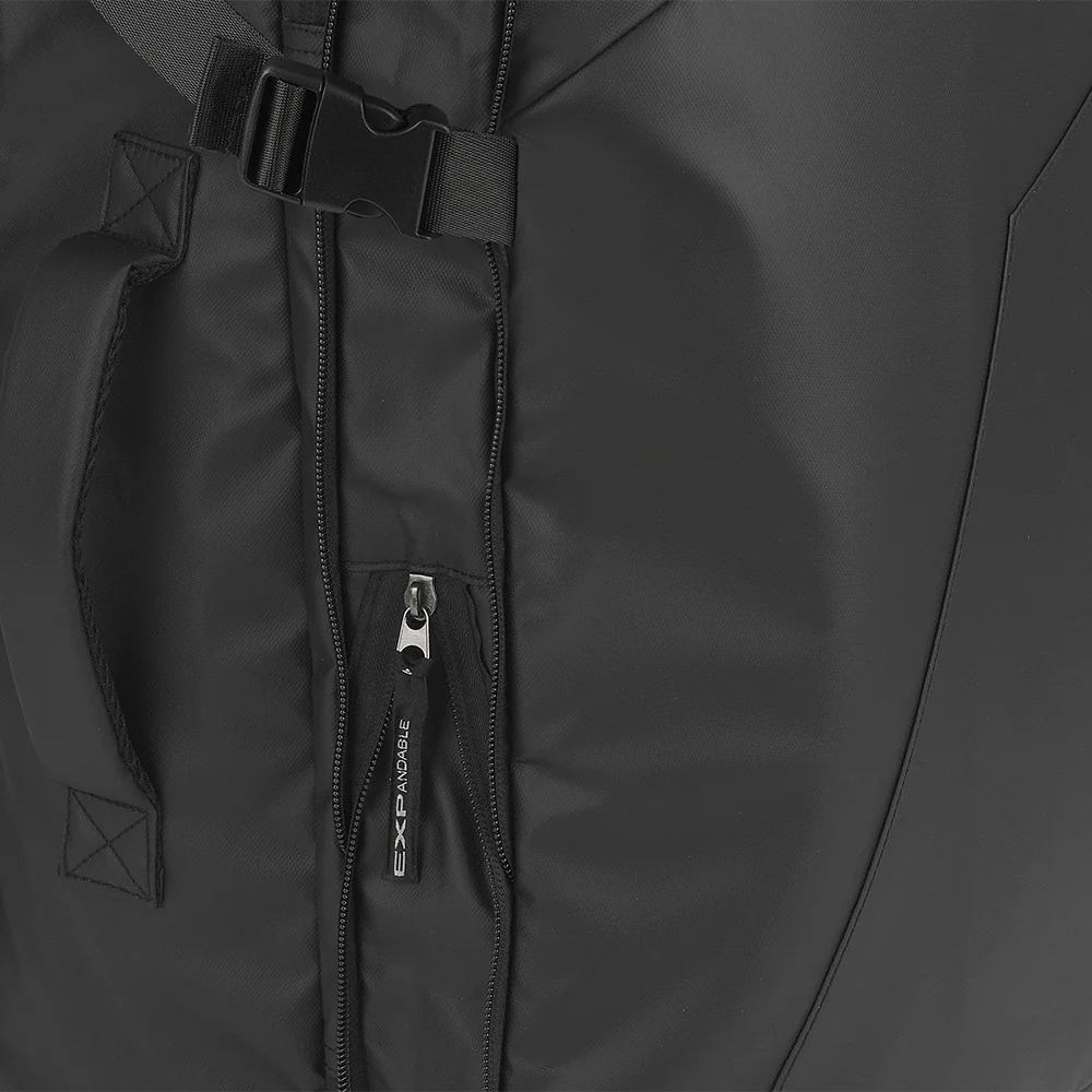 Imagen del producto 9