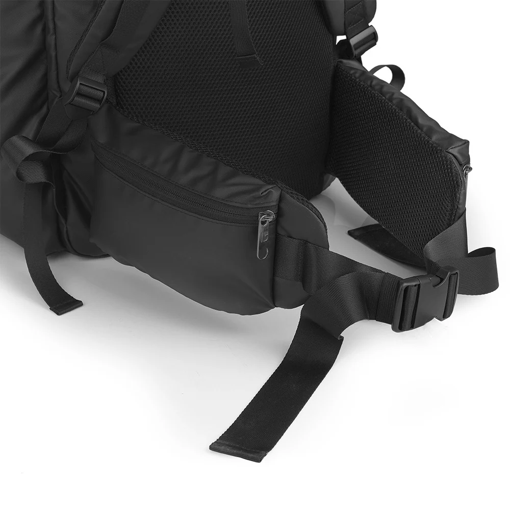 Imagen del producto 9