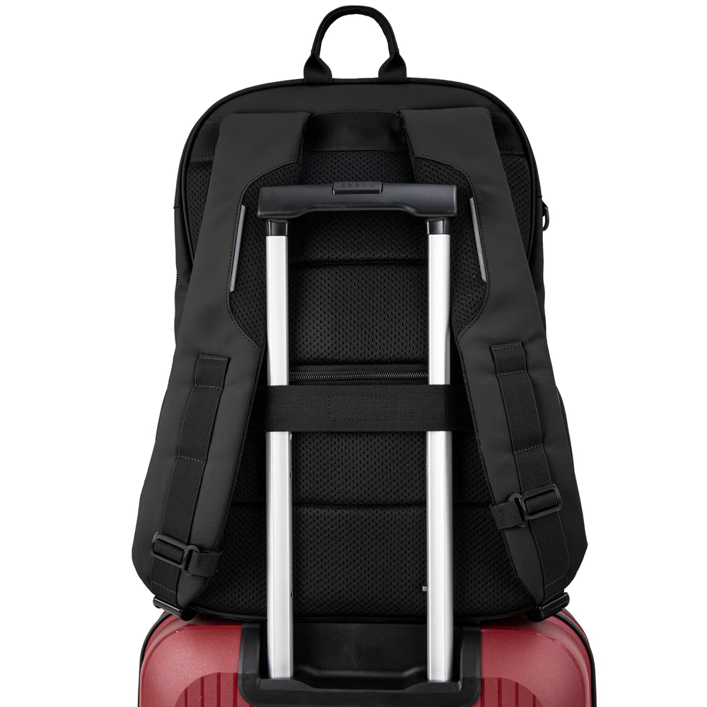 Imagen del producto 15