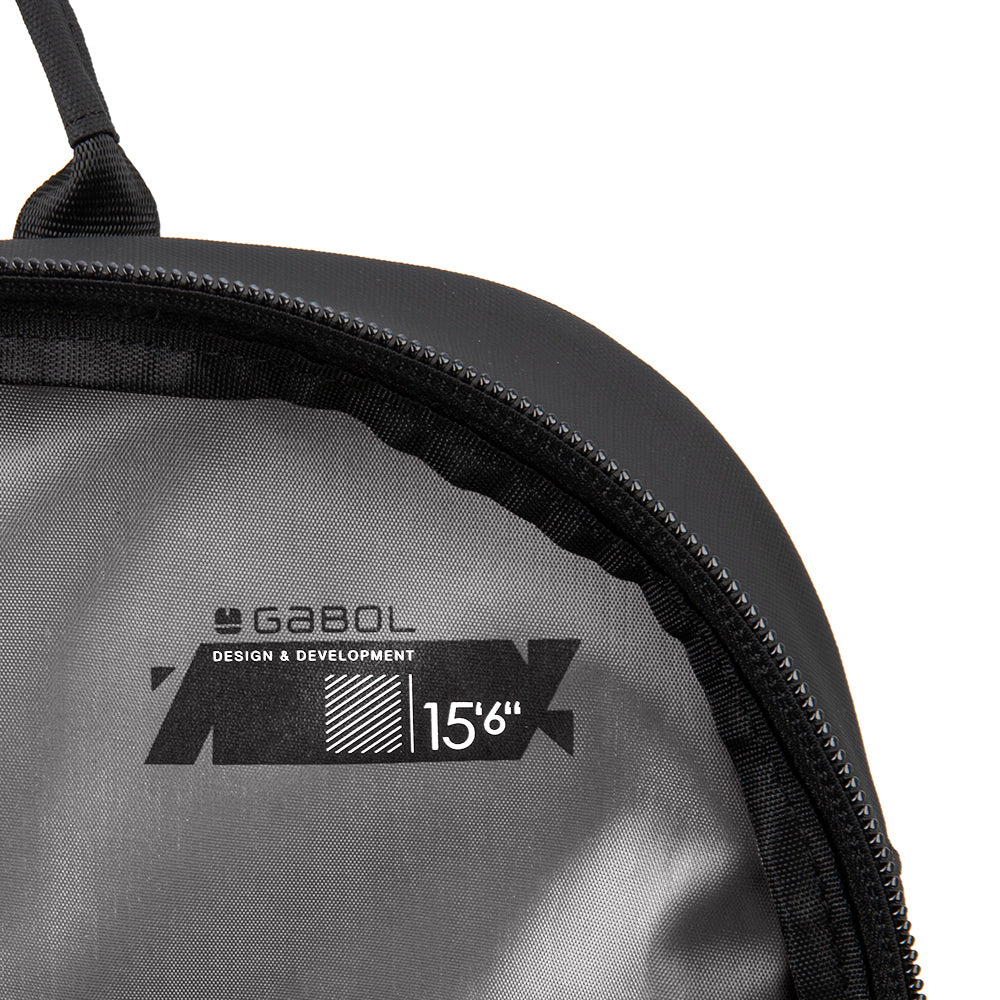 Imagen del producto 16