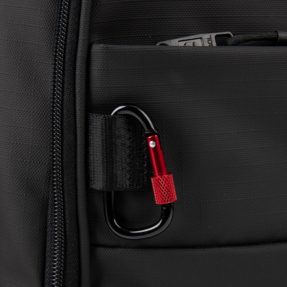 Imagen del producto 17