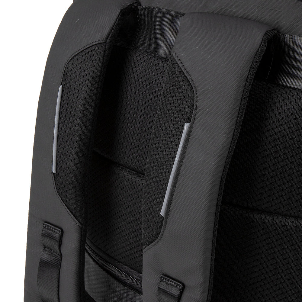 Imagen del producto 18