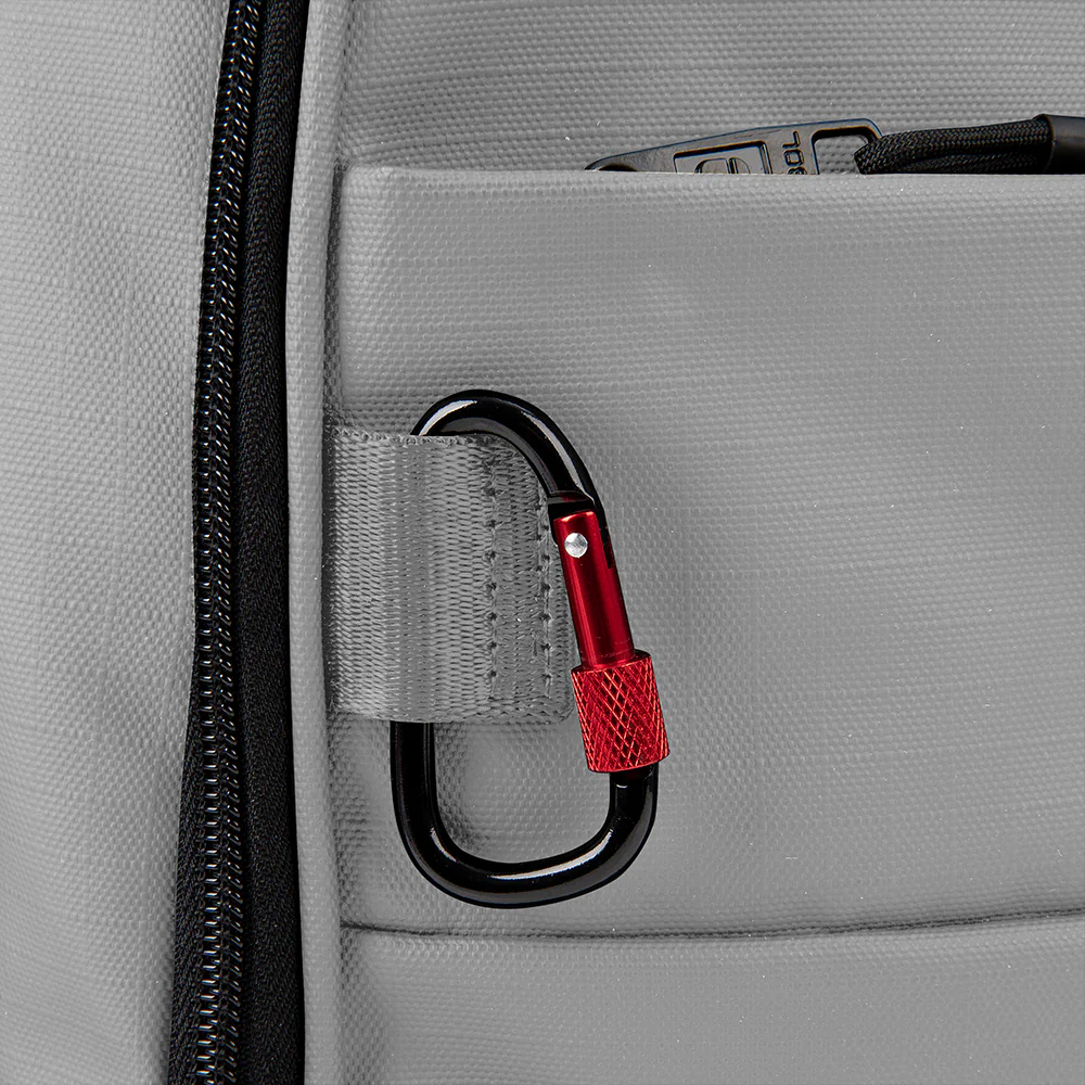 Imagen del producto 7