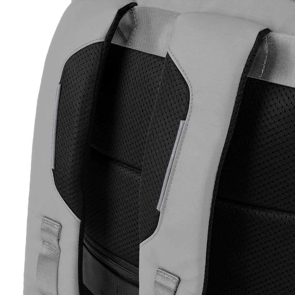 Imagen del producto 8