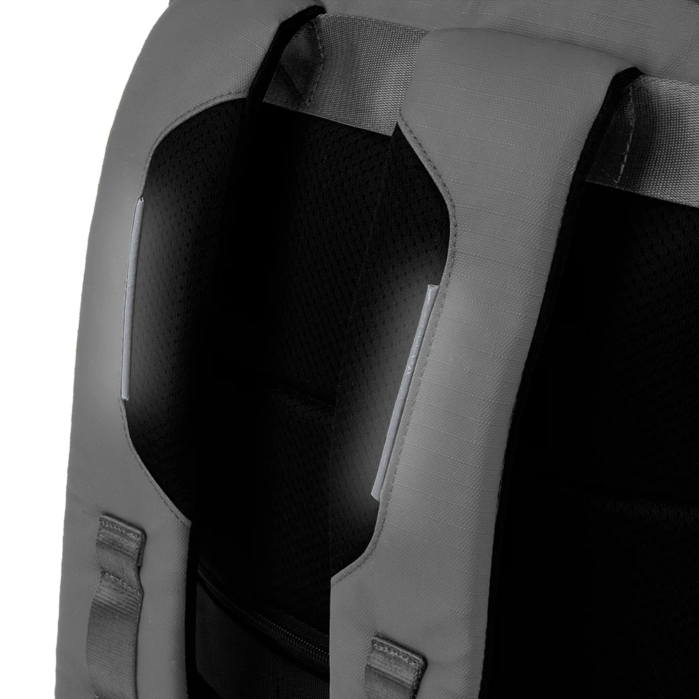 Imagen del producto 9