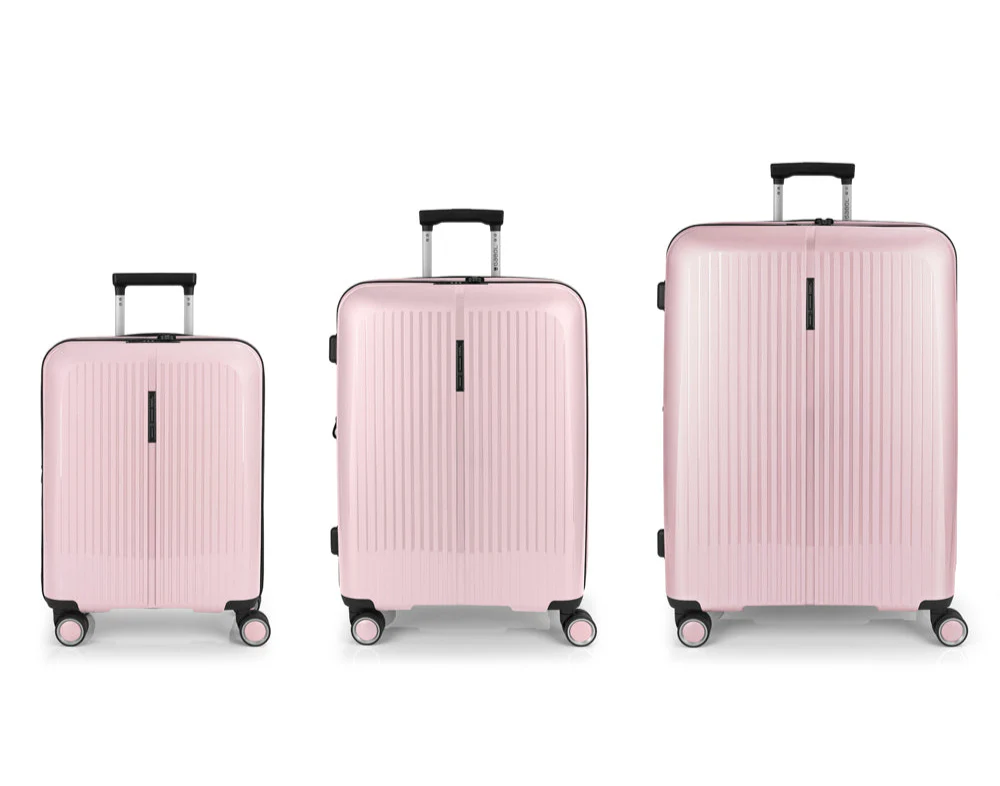 Imagen del producto 108