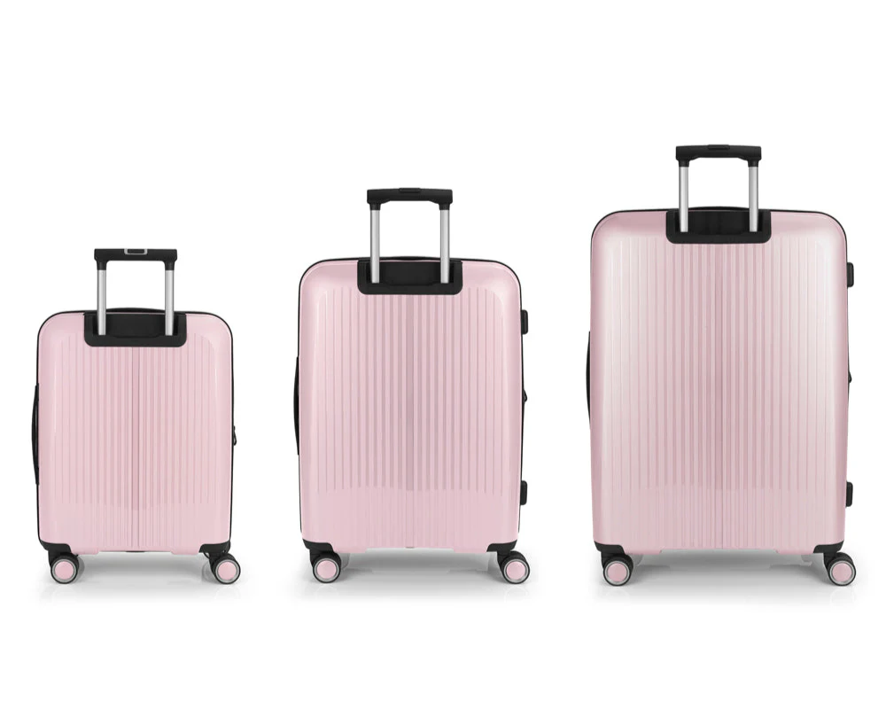 Imagen del producto 109