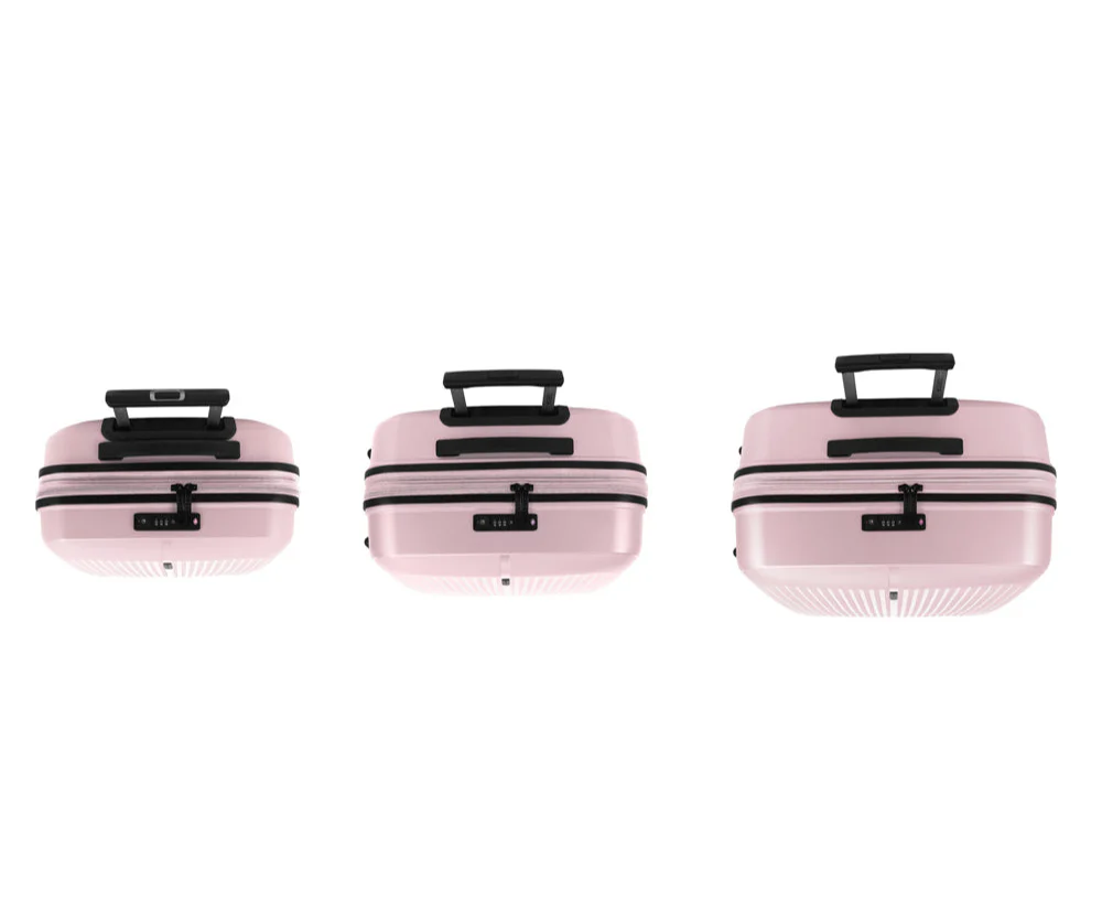 Imagen del producto 112