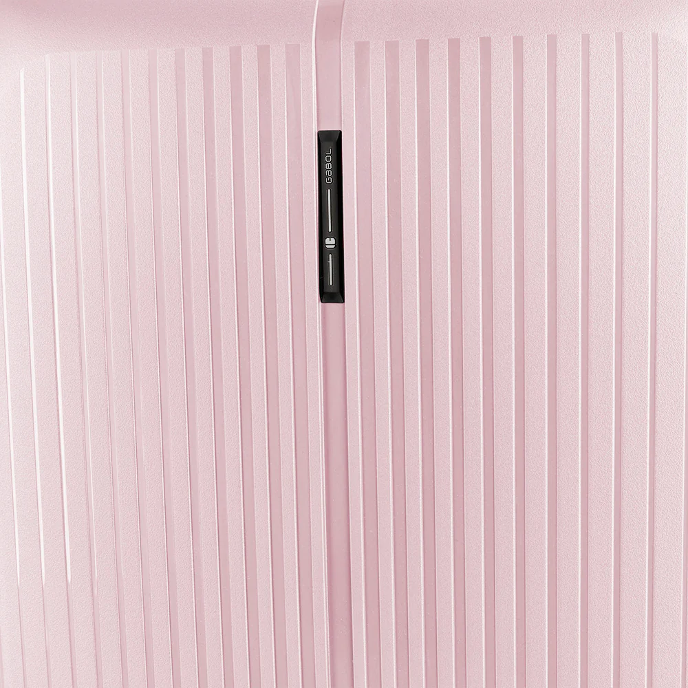 Imagen del producto 117