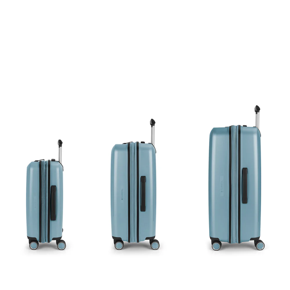 Imagen del producto 121