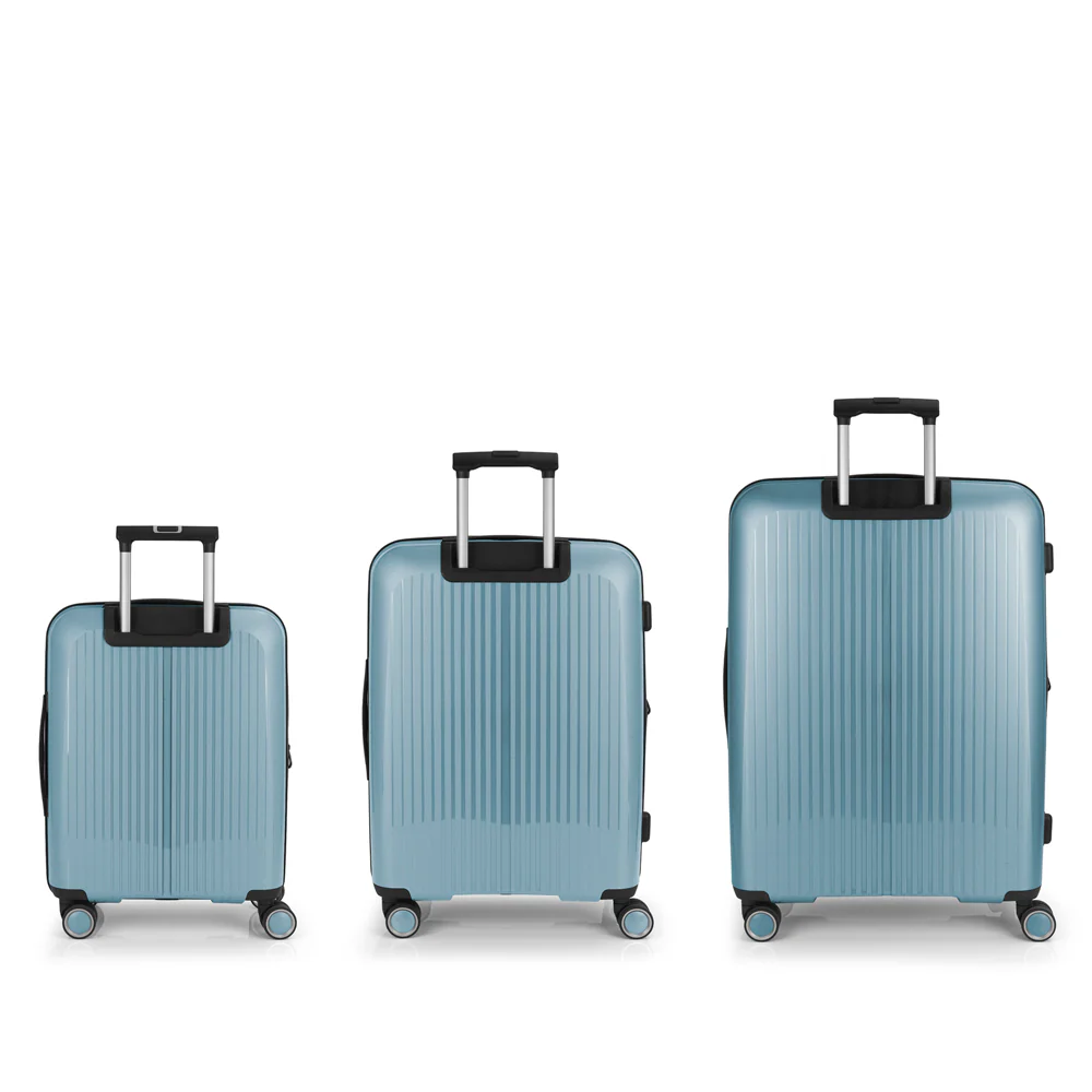 Imagen del producto 122