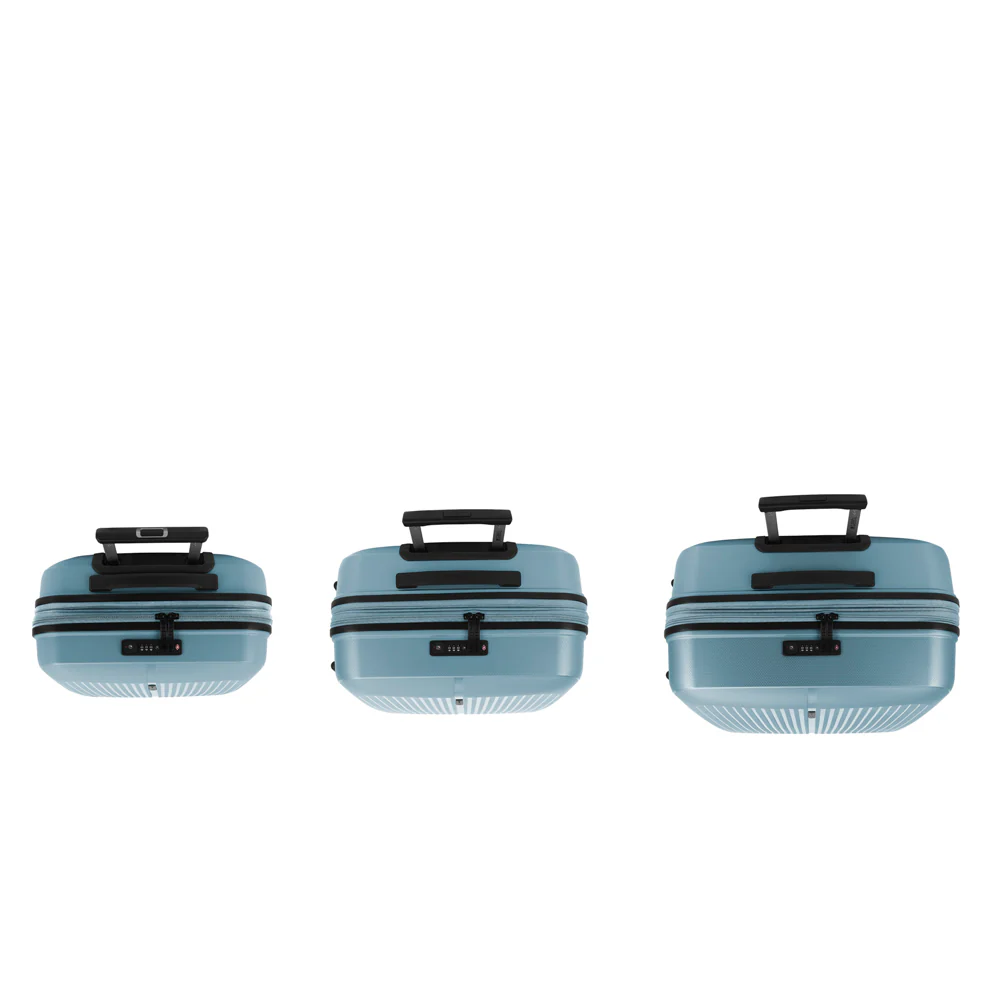 Imagen del producto 123